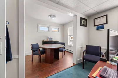 572 Tenney Mountain Highway, Plymouth, NH 03264 - Photo 26