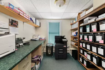 572 Tenney Mountain Highway, Plymouth, NH 03264 - Photo 20