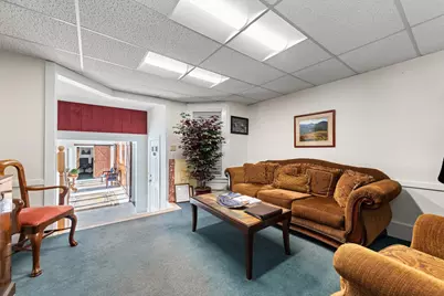 572 Tenney Mountain Highway, Plymouth, NH 03264 - Photo 16