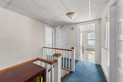 572 Tenney Mountain Highway, Plymouth, NH 03264 - Photo 28