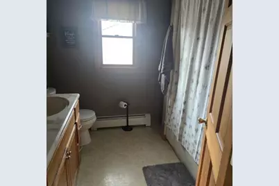 600 White School Road, Burke, VT 05832 - Photo 8