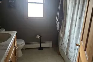 600 White School Rd, Burke, VT 05832 - Photo 8