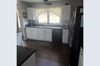 600 White School Road, Burke, VT 05832 - Photo 4