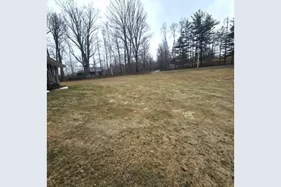 600 White School Road, Burke, VT 05832 - Photo 22