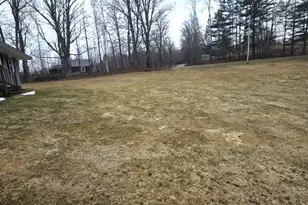 600 White School Rd, Burke, VT 05832 - Photo 22