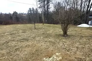 600 White School Rd, Burke, VT 05832 - Photo 24