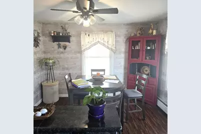 600 White School Road, Burke, VT 05832 - Photo 6