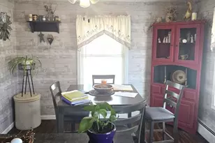600 White School Rd, Burke, VT 05832 - Photo 6