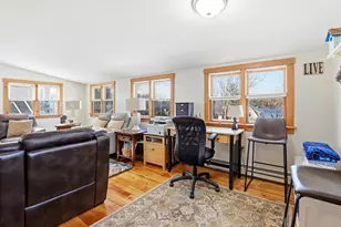 12 Fire Rd 9, Strafford, NH 03884 - Photo 6