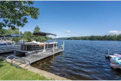 12 Fire Rd 9, Strafford, NH 03884 - Photo 1