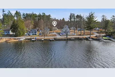 12 Fire Rd 9, Strafford, NH 03884 - Photo 26