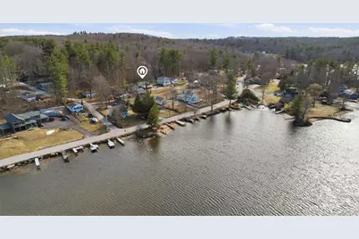 12 Fire Rd 9, Strafford, NH 03884 - Photo 28