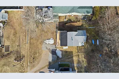 12 Fire Rd 9, Strafford, NH 03884 - Photo 24