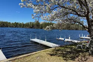 12 Fire Rd 9, Strafford, NH 03884 - Photo 1