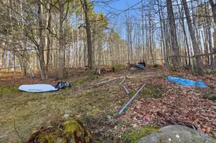 12 Fire Rd 9, Strafford, NH 03884 - Photo 22