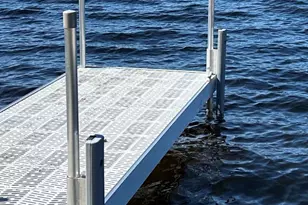 12 Fire Rd 9, Strafford, NH 03884 - Photo 30