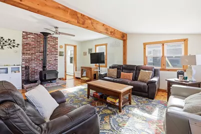 12 Fire Rd 9, Strafford, NH 03884 - Photo 6