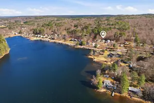 12 Fire Rd 9, Strafford, NH 03884 - Photo 24