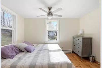 12 Fire Rd 9, Strafford, NH 03884 - Photo 16