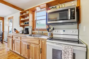 12 Fire Rd 9, Strafford, NH 03884 - Photo 14