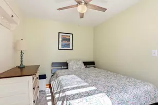 12 Fire Rd 9, Strafford, NH 03884 - Photo 18