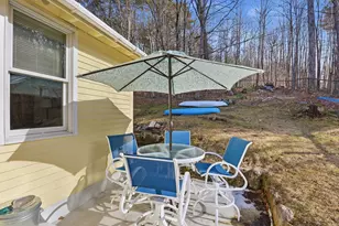 12 Fire Rd 9, Strafford, NH 03884 - Photo 20