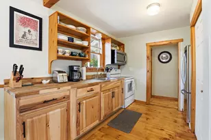 12 Fire Rd 9, Strafford, NH 03884 - Photo 12