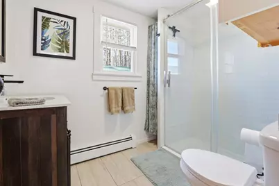 12 Fire Rd 9, Strafford, NH 03884 - Photo 14