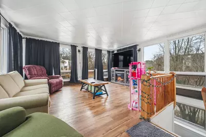 226-240 Union Street, Littleton, NH 03561 - Photo 8