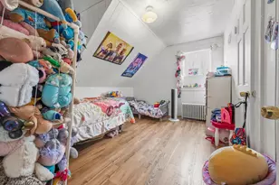 226-240 Union St, Littleton, NH 03561 - Photo 16