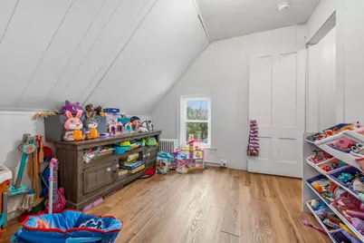 226-240 Union Street, Littleton, NH 03561 - Photo 14