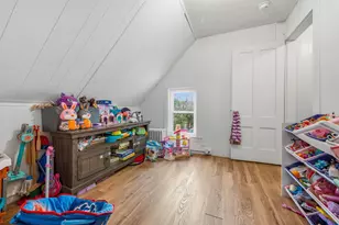 226-240 Union St, Littleton, NH 03561 - Photo 14