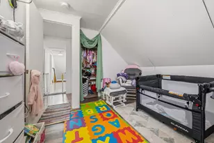 226-240 Union St, Littleton, NH 03561 - Photo 50