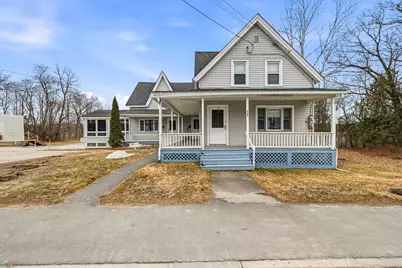 226-240 Union Street, Littleton, NH 03561 - Photo 2