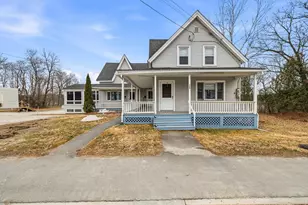 226-240 Union St, Littleton, NH 03561 - Photo 2