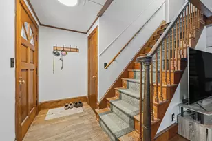 226-240 Union St, Littleton, NH 03561 - Photo 42