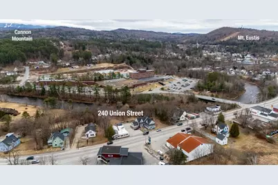226-240 Union Street, Littleton, NH 03561 - Photo 60
