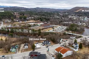 226-240 Union St, Littleton, NH 03561 - Photo 60