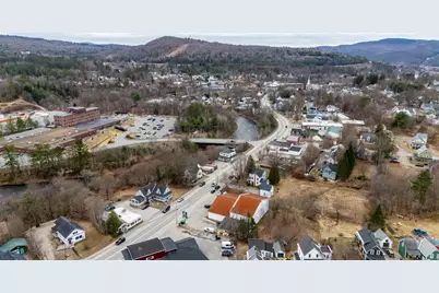 226-240 Union Street, Littleton, NH 03561 - Photo 56