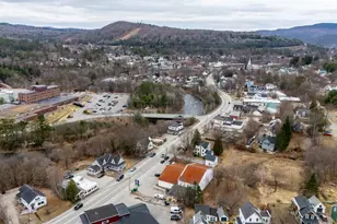 226-240 Union St, Littleton, NH 03561 - Photo 56