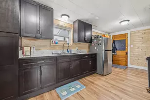 226-240 Union St, Littleton, NH 03561 - Photo 12