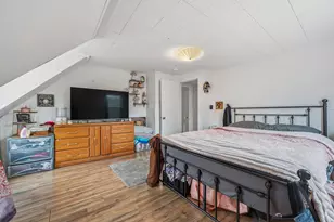 226-240 Union St, Littleton, NH 03561 - Photo 48