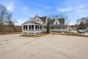 226-240 Union St, Littleton, NH 03561 - Photo 1