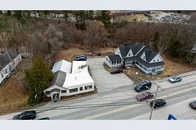 226-240 Union Street, Littleton, NH 03561 - Photo 54