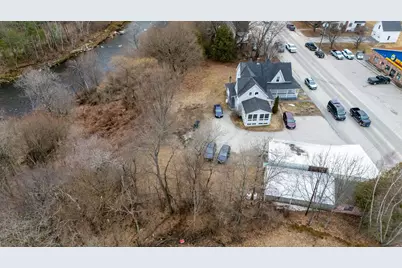 226-240 Union Street, Littleton, NH 03561 - Photo 52