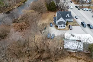 226-240 Union St, Littleton, NH 03561 - Photo 52