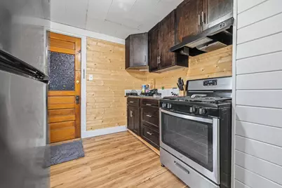 226-240 Union Street, Littleton, NH 03561 - Photo 10