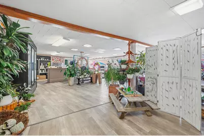 226-240 Union Street, Littleton, NH 03561 - Photo 32