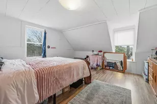 226-240 Union St, Littleton, NH 03561 - Photo 46