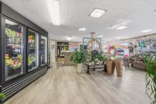 226-240 Union St, Littleton, NH 03561 - Photo 30